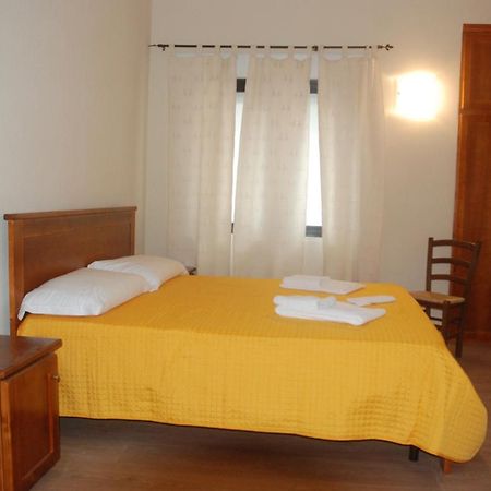 Hotel Bosco Selene 라누세이 외부 사진